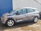 CHEVROLET BOLT EV 1L снимка