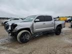 TOYOTA TACOMA DOU photo