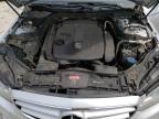 MERCEDES-BENZ E 350 4MAT photo