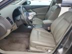 NISSAN ALTIMA 3.5 photo