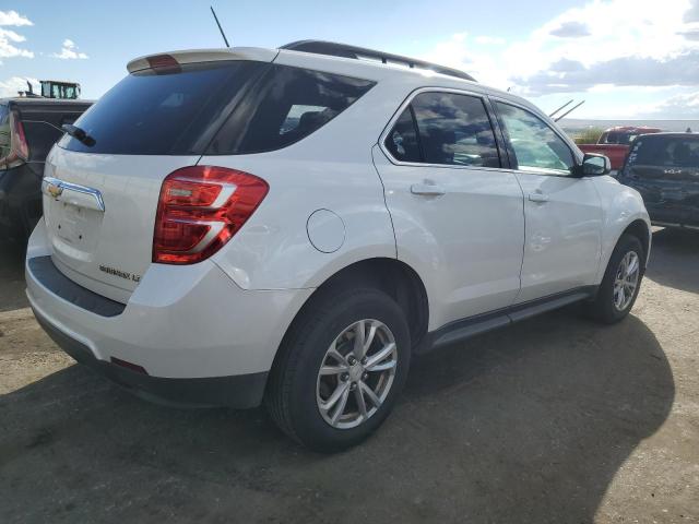 2016 CHEVROLET EQUINOX LT - 2GNALCEK6G1160056