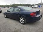 DODGE STRATUS SX photo