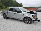 FORD F150 STX photo