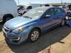 2015 SUBARU IMPREZA - JF1GPAA67F8318278