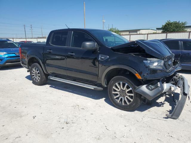 2019 FORD RANGER XL - 1FTER4EH0KLA26875