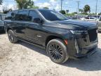 Lot #2957849836 2024 CADILLAC ESCALADE V