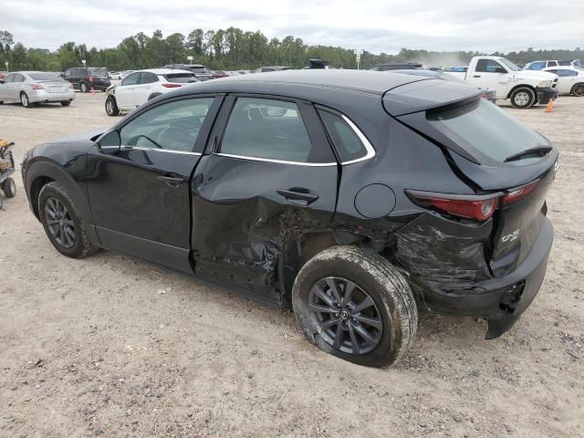 2024 MAZDA CX-30 - 3MVDMBAM1RM662018