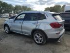 BMW X3 XDRIVE3 photo