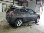 JEEP COMPASS LA photo