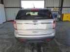 FORD EXPLORER L photo