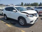 NISSAN ROGUE S photo