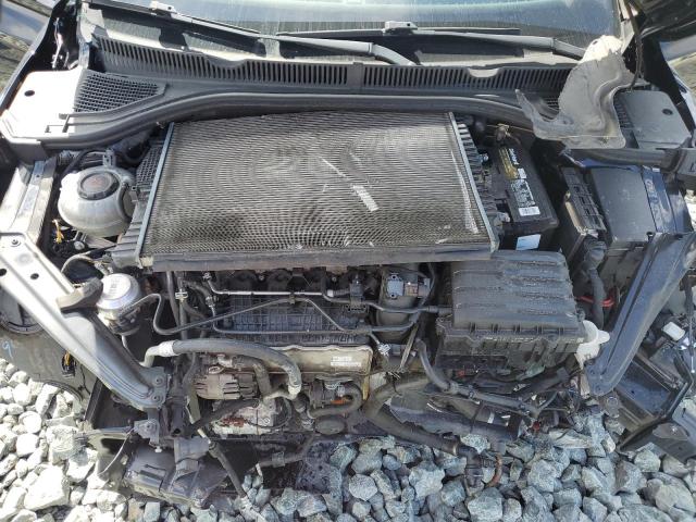 2019 VOLKSWAGEN JETTA S - 3VWC57BUXKM101969