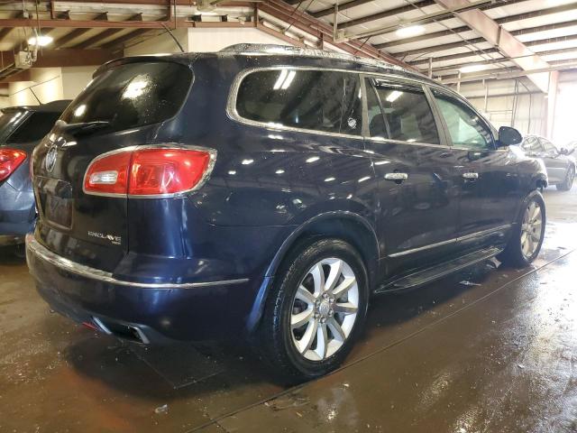 VIN 5GAKVCKD2FJ364209 2015 Buick Enclave no.3