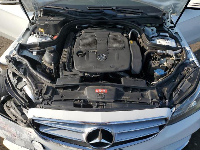 2014 MERCEDES-BENZ E 350 4MAT WDDHF8JB0EA778578  70660664