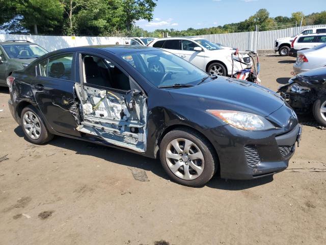 VIN JM1BL1TG3D1842653 2013 Mazda 3, I no.4