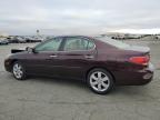 LEXUS ES 330 photo