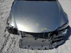 Lot #3023983209 2018 LEXUS IS 300