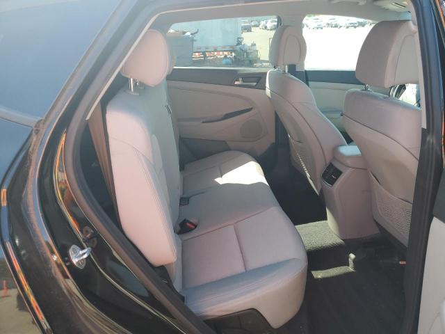 2018 HYUNDAI TUCSON SPO - KM8J3CAL8JU770166