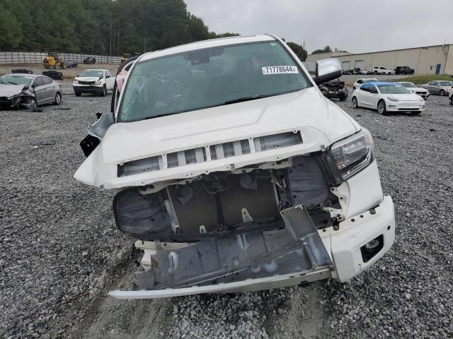 2020 TOYOTA TUNDRA CRE - 5TFAY5F1XLX890237