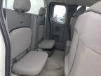 NISSAN FRONTIER S photo