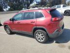 JEEP CHEROKEE L photo