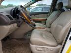 LEXUS RX 350 photo