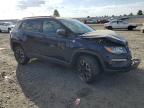 JEEP COMPASS TR photo