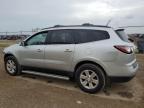 CHEVROLET TRAVERSE L снимка