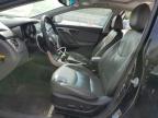 HYUNDAI ELANTRA GL photo