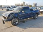 CHEVROLET S TRUCK S1 photo