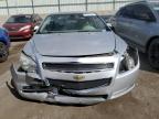 CHEVROLET MALIBU 2LT photo