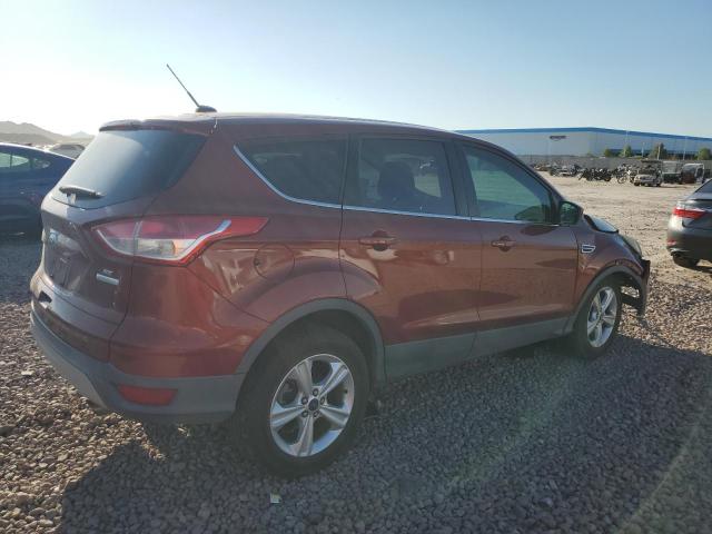 VIN 1FMCU0GX3FUA25783 2015 Ford Escape, SE no.3