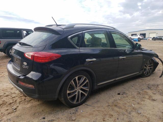 2017 INFINITI QX50 - JN1BJ0RR8HM405540