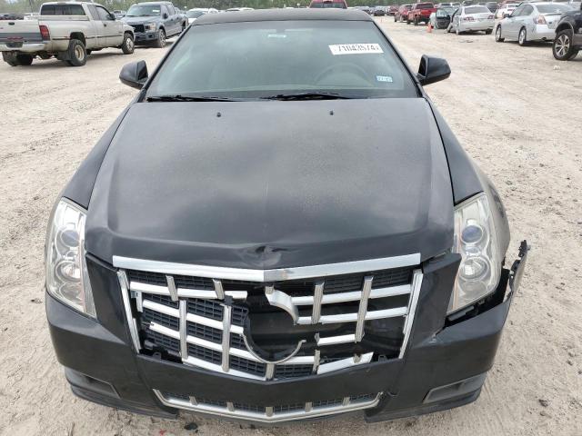 2014 CADILLAC CTS 1G6DA1E38E0181673  71043574