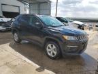 JEEP COMPASS LA photo