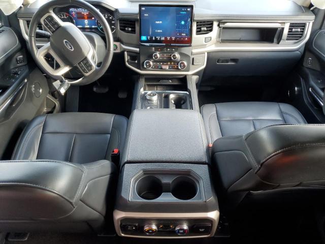 2023 FORD EXPEDITION - 1FMJK1J89PEA16697
