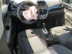 CHEVROLET SPARK 1LT снимка