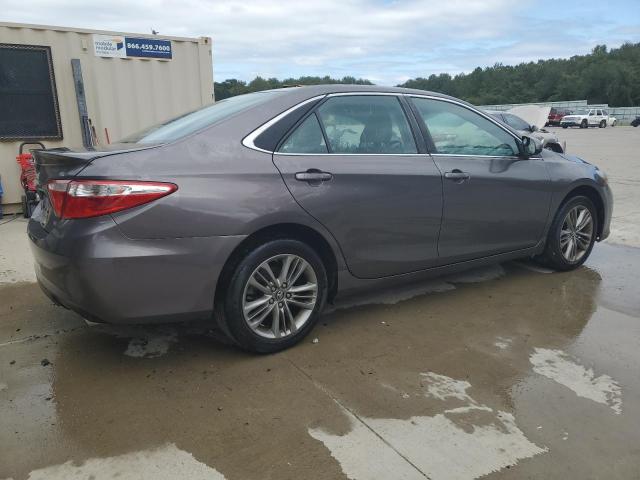 2016 TOYOTA CAMRY LE - 4T1BF1FKXGU191429