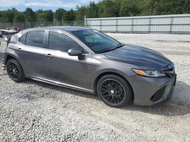 Vin: 4t1b11hk4ku264685, lot: 83002794, toyota camry l 20194