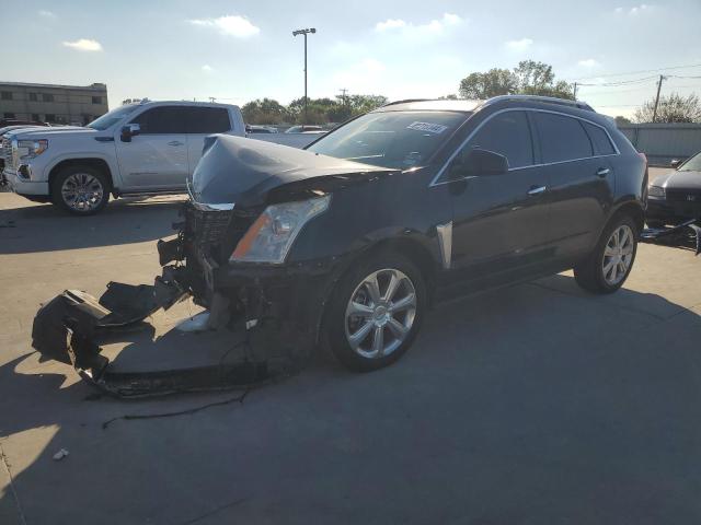 2015 CADILLAC SRX PERFOR #2919448410