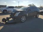 Lot #2919448410 2015 CADILLAC SRX PERFOR