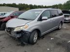 Lot #2996089380 2011 TOYOTA SIENNA LE