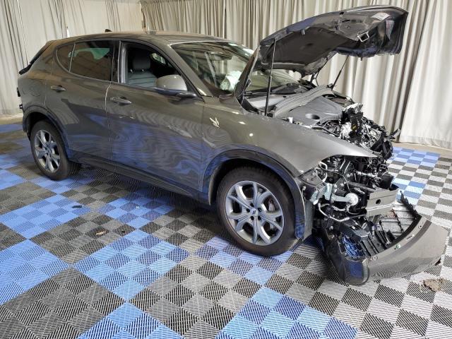 2024 DODGE HORNET R/T ZACPDFCW7R3A30827