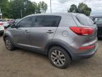 KIA SPORTAGE L снимка