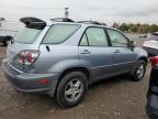 LEXUS RX 300 photo