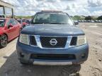 NISSAN PATHFINDER photo