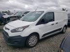 FORD TRANSIT CO снимка