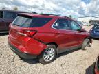 CHEVROLET EQUINOX LT photo