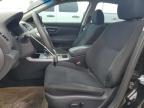 NISSAN ALTIMA 2.5 photo