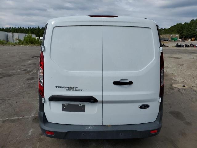 2018 FORD TRANSIT CO NM0LS6E7XJ1358537  70244904